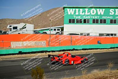 media/Mar-16-2025-Nasa (Sun) [[7f0970bcc3]]/Race Group A/Qualifying/